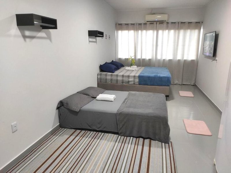 Apartamento Namiの写真