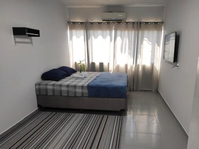 Apartamento Namiの写真