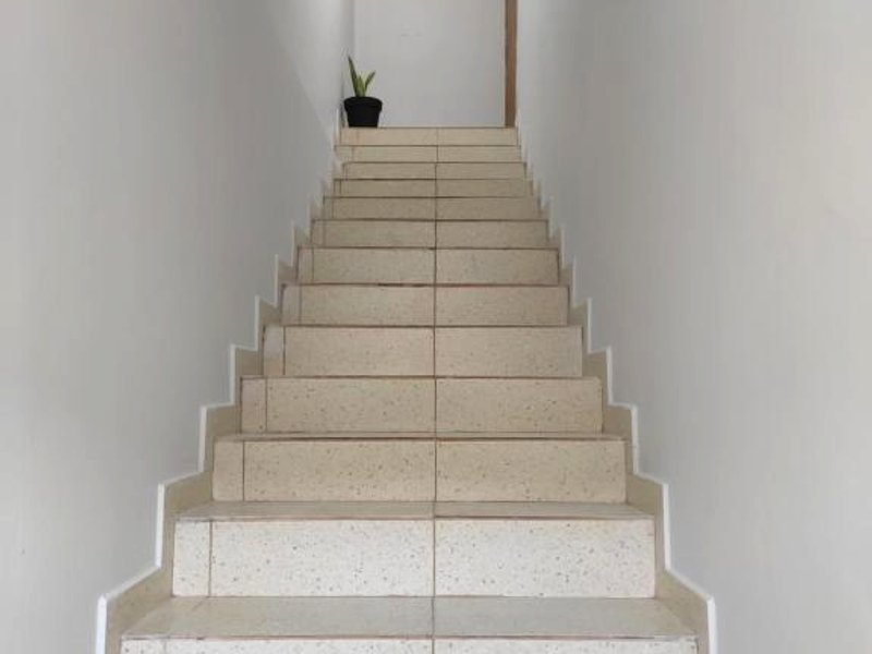 Apartamento Namiの写真