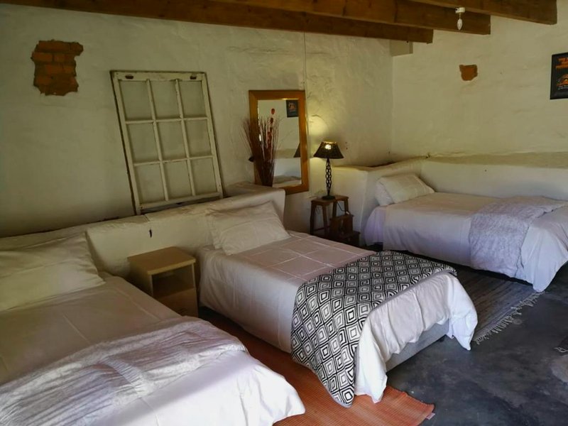 Klipfontein Rustic Farm & Campingの写真