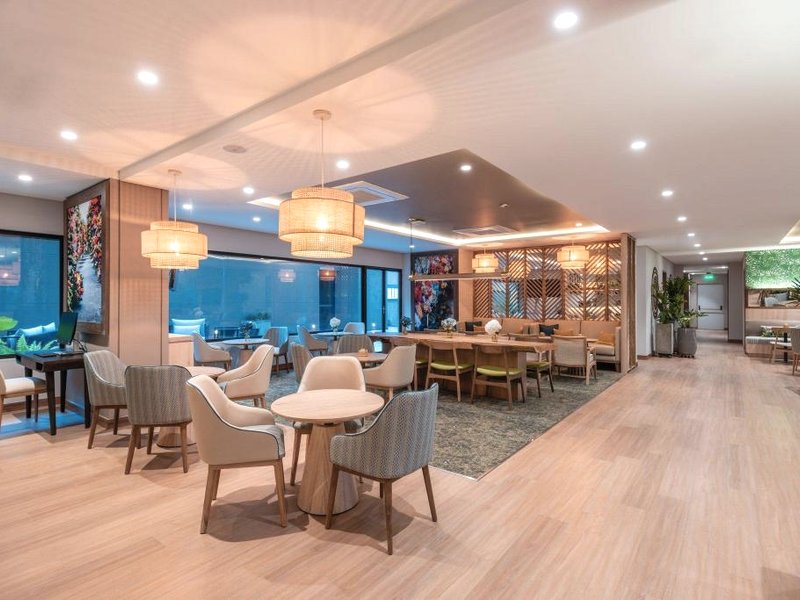 Fairfield Medellin Sabanetaの写真