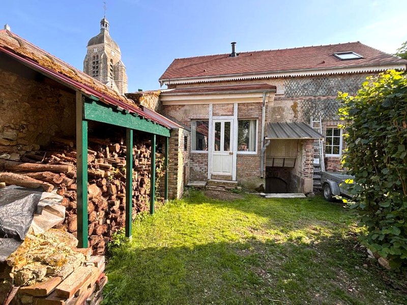 YXIE - Manoir des Artsの写真