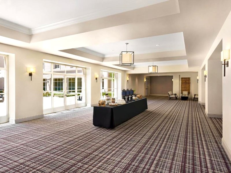 Hyatt Regency Sonoma Wine Countryの写真