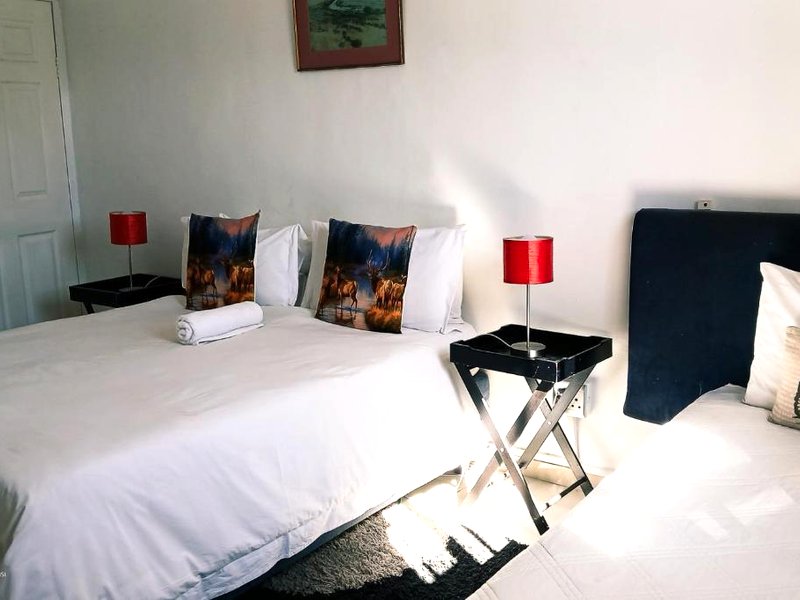 East griqualand Accomodation and Conferenceの写真