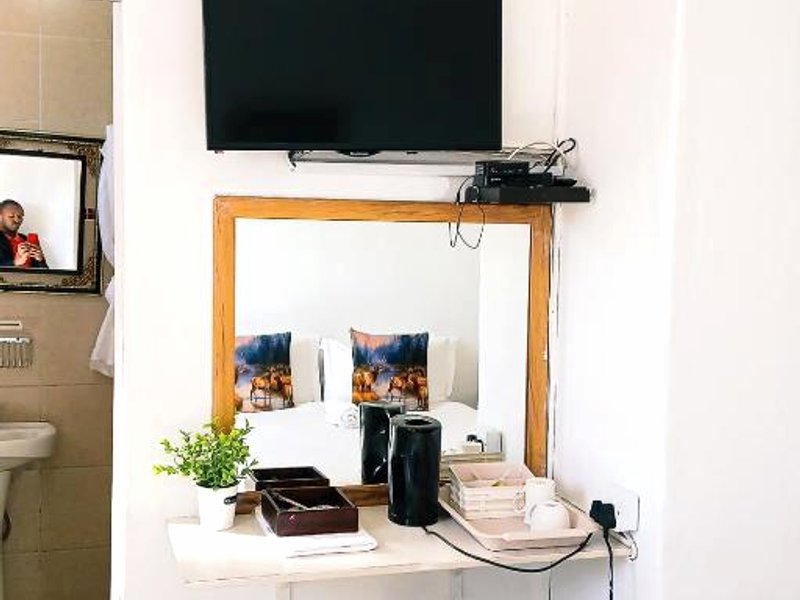 East griqualand Accomodation and Conferenceの写真
