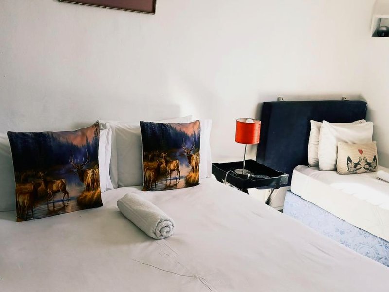 East griqualand Accomodation and Conferenceの写真