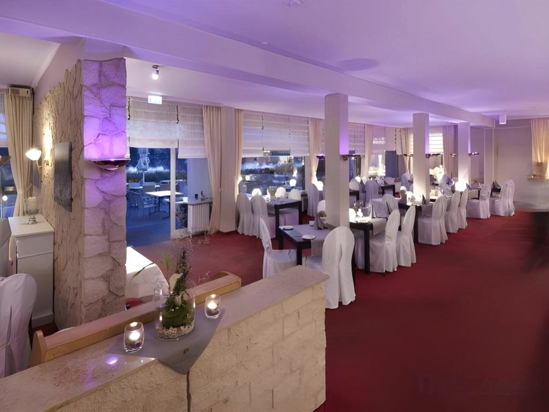 リングスホテル シーホテル シュヴァネンホフ (Ringhotel Seehotel Schwanenhof)の写真