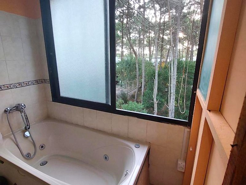 Posada Cristal con jacuzziの写真