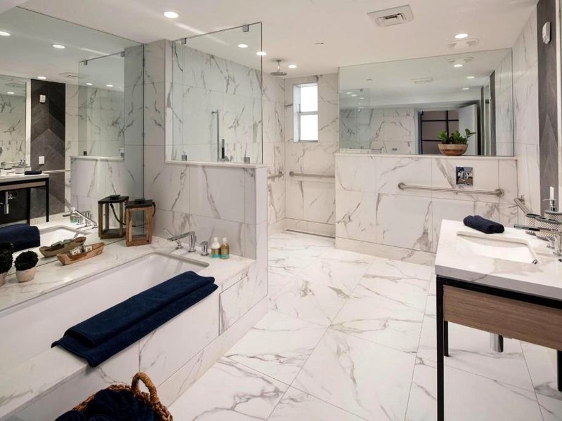 ジェネレーター マイアミ (Generator Miami)の写真