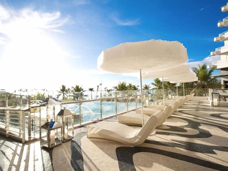 ケンジントンホテルサイパン (KENSINGTON HOTEL SAIPAN)の写真