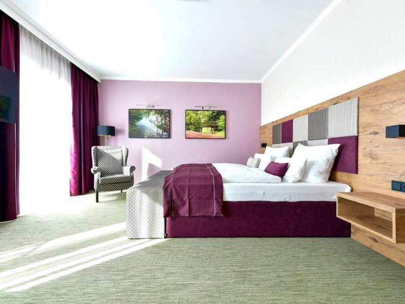 Best Western Plus Parkhotel & Spa Cottbusの写真