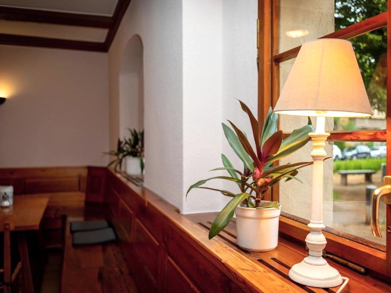 Jugendgästehaus Cottbus (Jugendgastehaus Cottbus)の写真