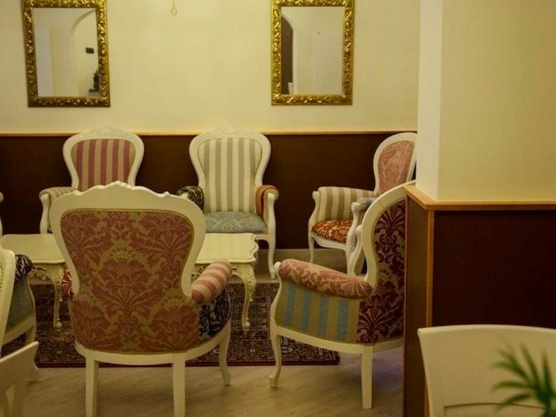 Hotel Due Spadeの写真