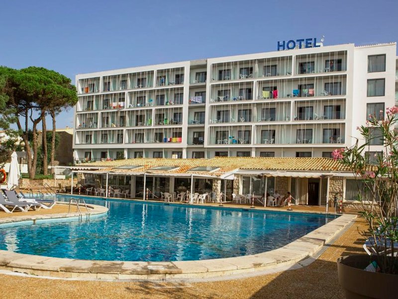 RVHotels Nieves Marの写真