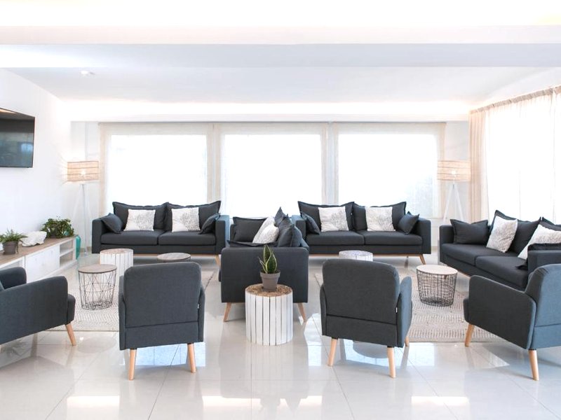 RVHotels Nieves Marの写真