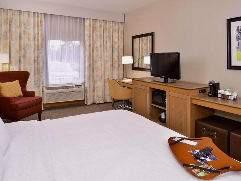 Wingate by Wyndham Steubenvilleの写真