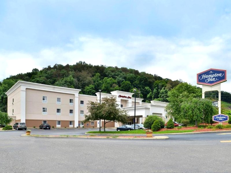 Wingate by Wyndham Steubenvilleの写真