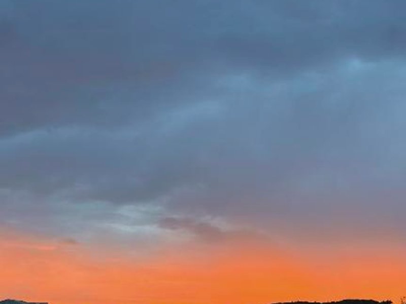 サウス シー ホテル スチュワート アイランド (South Sea Hotel - Stewart Island)の写真