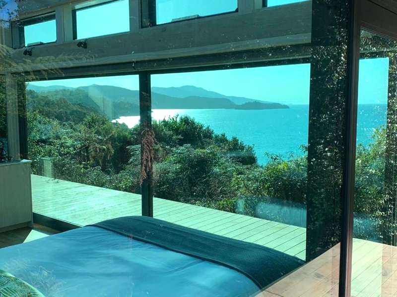 Hananui PurePodの写真