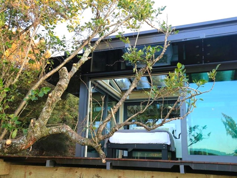 Tokoeka PurePodの写真