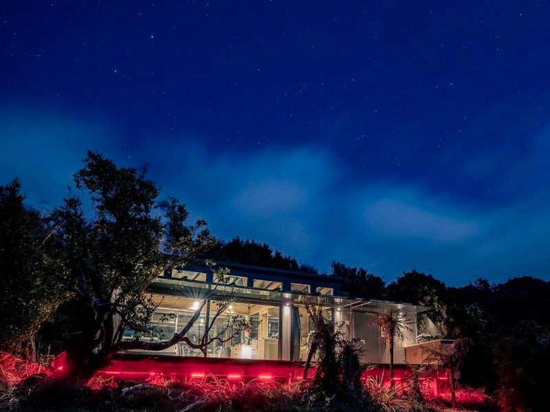 Tokoeka PurePodの写真