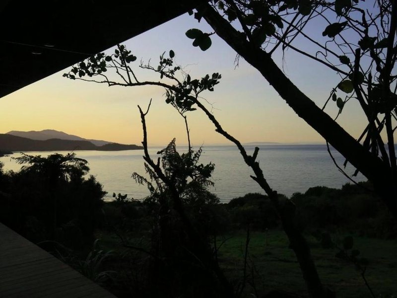 Tokoeka PurePodの写真