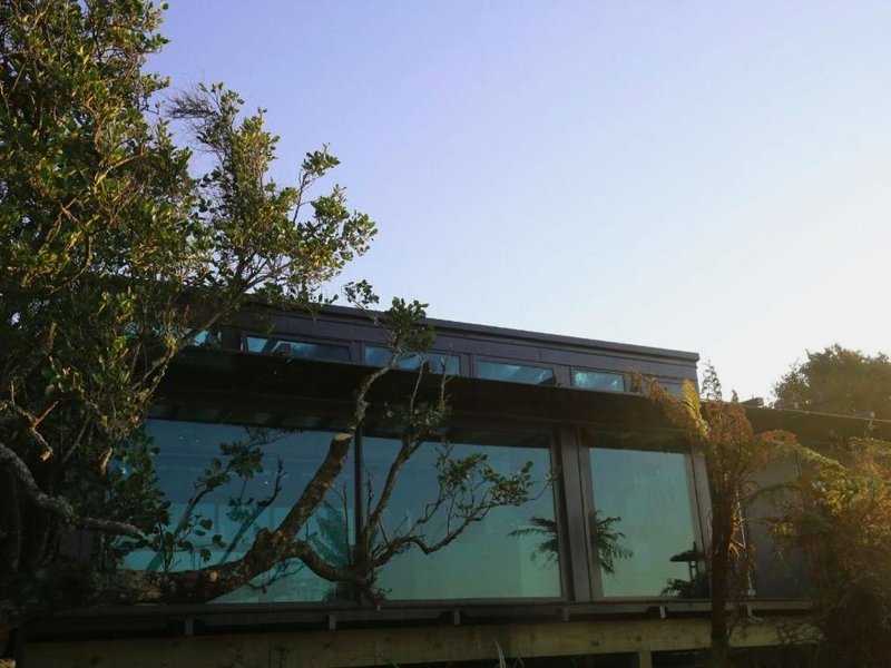 Tokoeka PurePodの写真