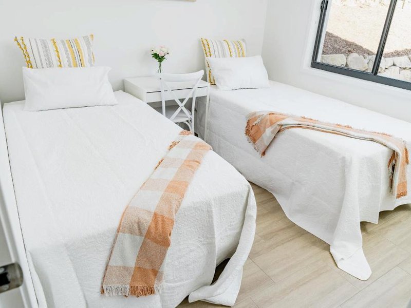 Entire Unit with Own Entrance near Gold coast Airport for family holidays 04 Beds 2 roomsの写真