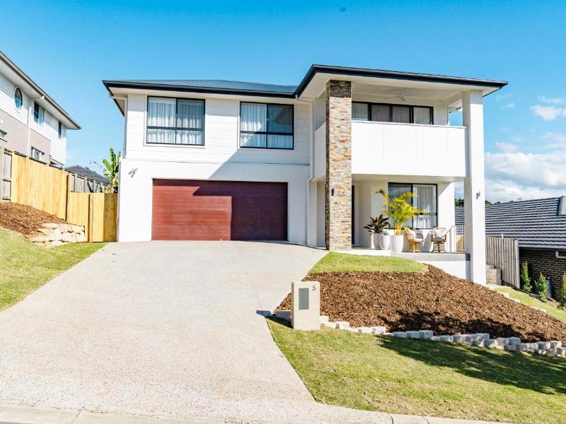 Entire Unit with Own Entrance near Gold coast Airport for family holidays 04 Beds 2 roomsの写真