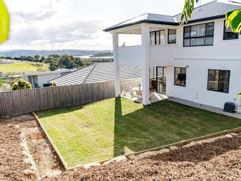 Entire Unit with Own Entrance near Gold coast Airport for family holidays 04 Beds 2 roomsの写真