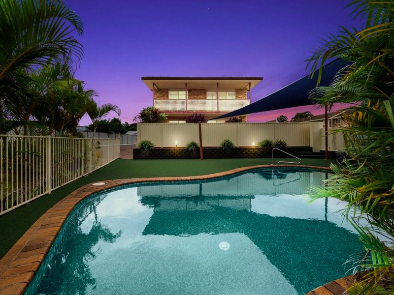 Kennedy Drive Airport Motelの写真