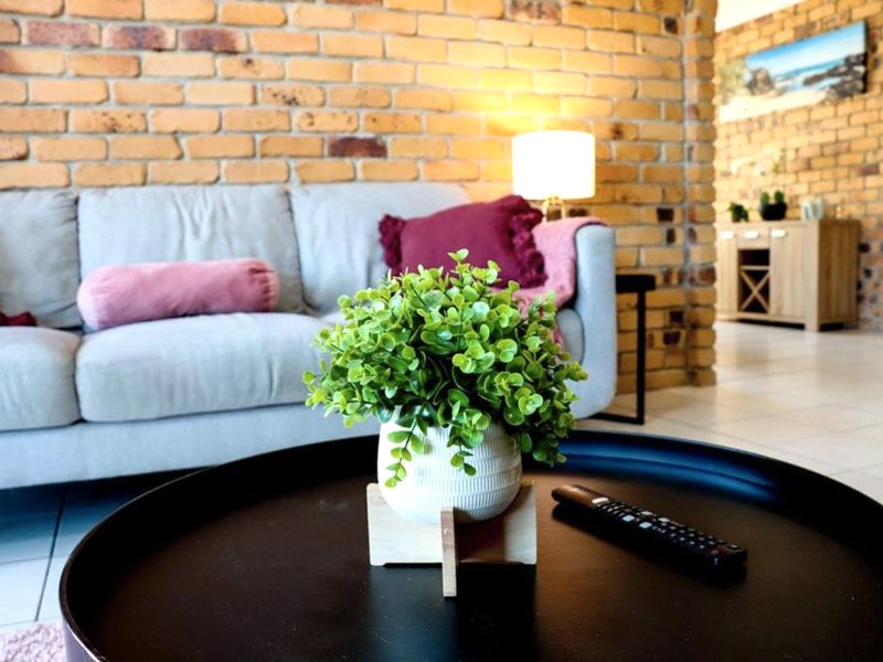 Kennedy Drive Airport Motelの写真