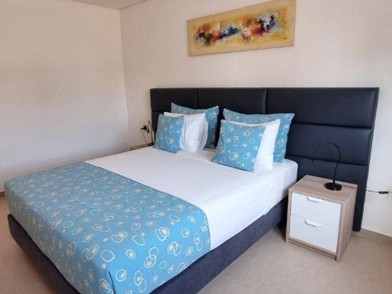 Claris B&B - Hostelの写真