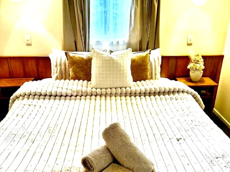 Fletcher Christian Apartments - Manava Suites (5)の写真