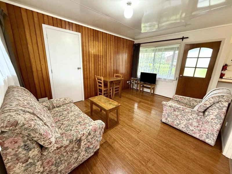 Fletcher Christian Apartments - Manava Suites (5)の写真