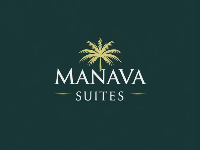 Fletcher Christian Apartments - Manava Suites (5)の写真