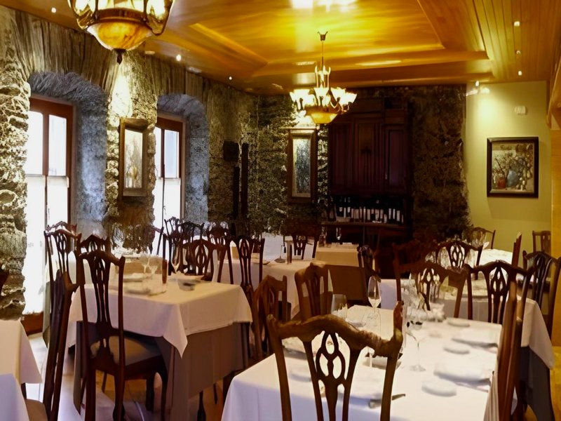 La Casona de Pioの写真