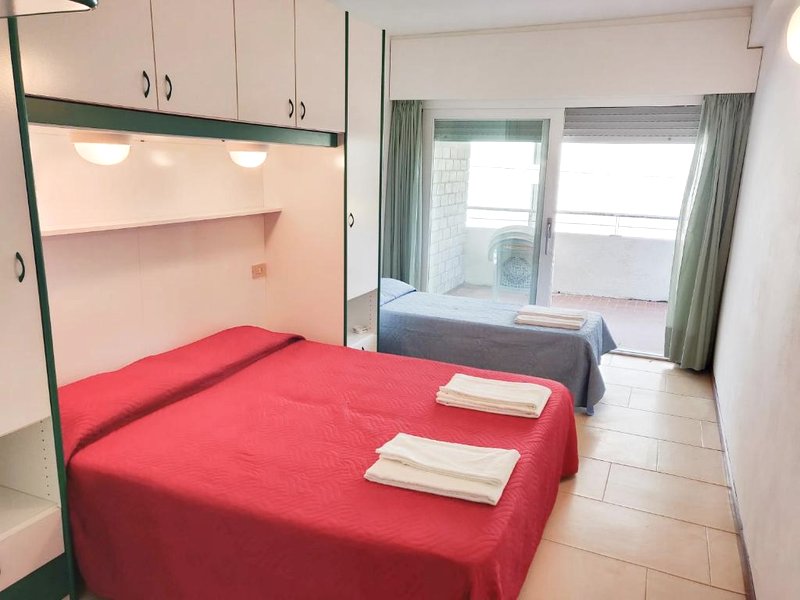 Hotel Ambraの写真