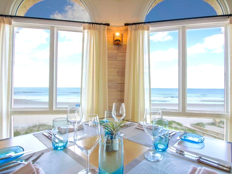 The Lodge & Club at Ponte Vedra Beachの写真