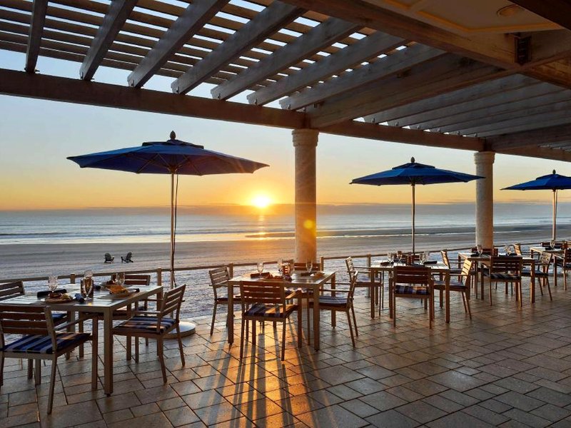 ポンテ ヴェドラ イン アンド クラブ (Ponte Vedra Inn and Club)の写真