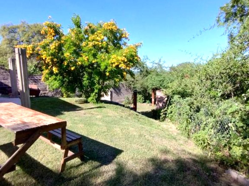 Villa Inesitaの写真