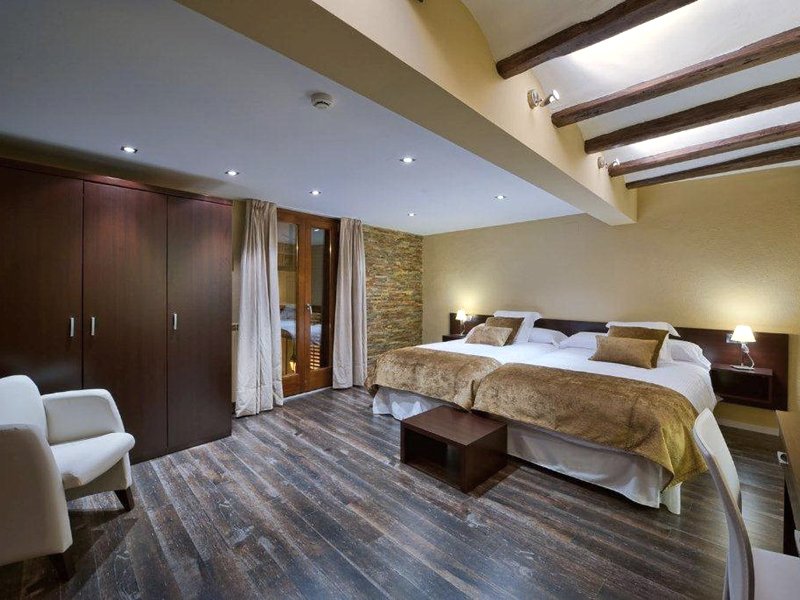 Hotel Cotoriの写真