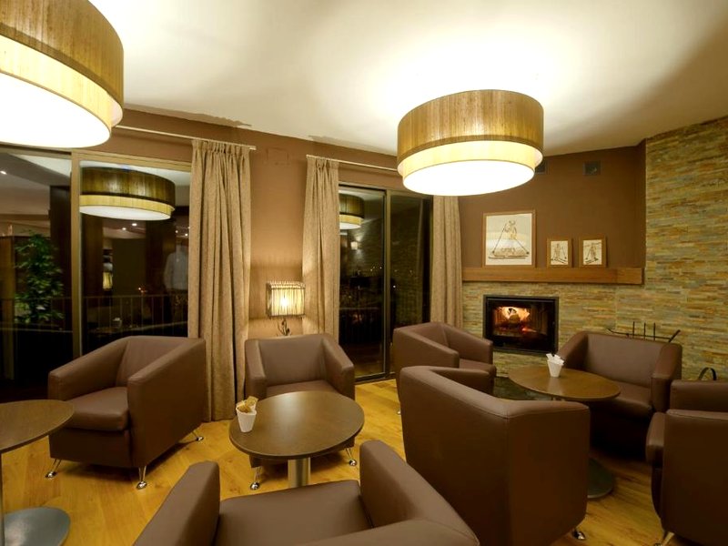 Hotel Cotoriの写真