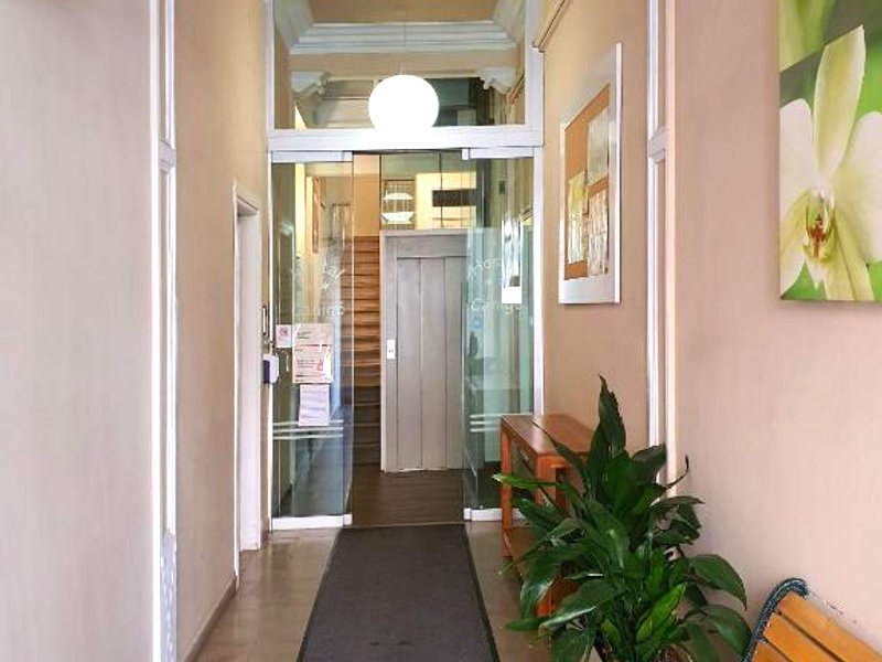Hostal Canigoの写真