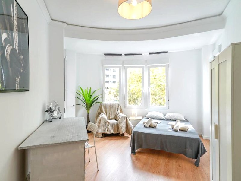 Jardín Botánico Rooms (Jardin Botanico Rooms)の写真