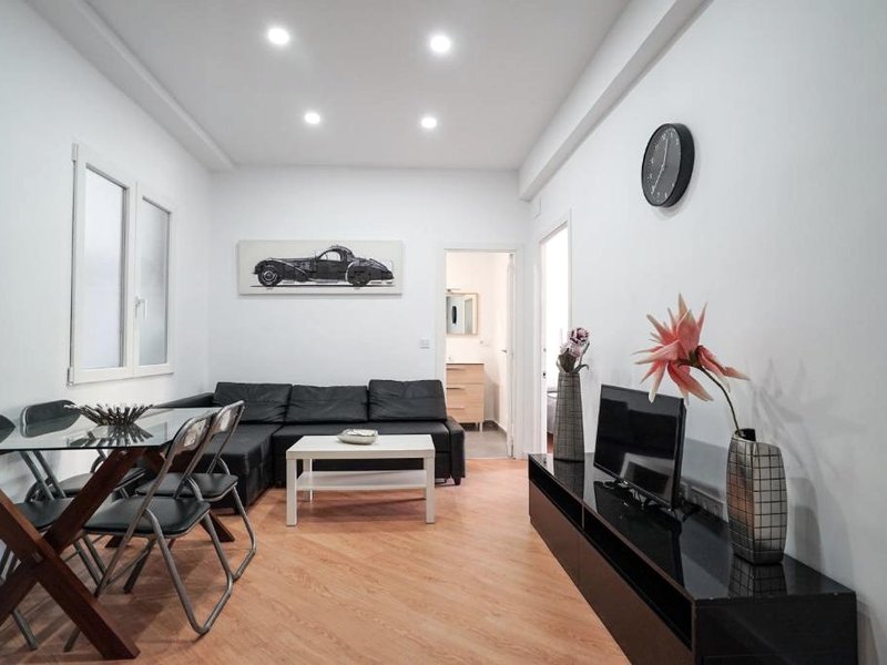 Jardín Botánico Rooms (Jardin Botanico Rooms)の写真