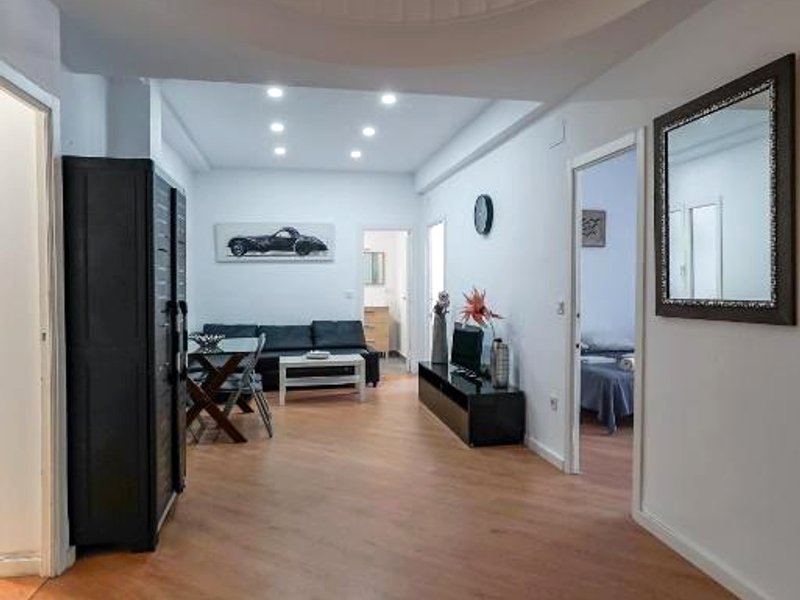 Jardín Botánico Rooms (Jardin Botanico Rooms)の写真