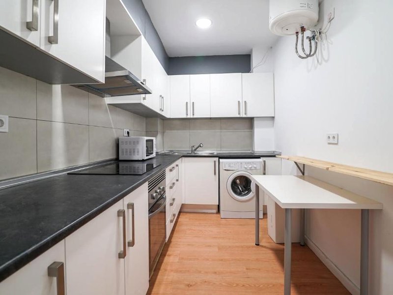 Jardín Botánico Rooms (Jardin Botanico Rooms)の写真