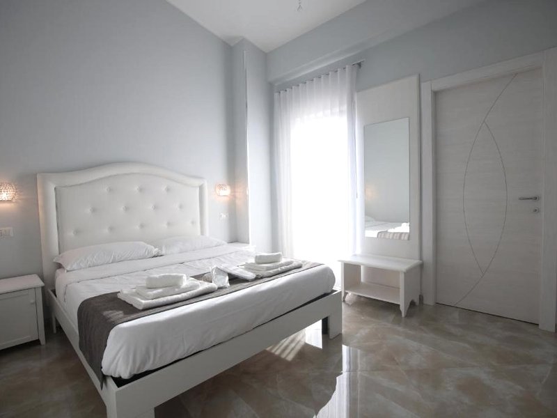 B&B Royalの写真