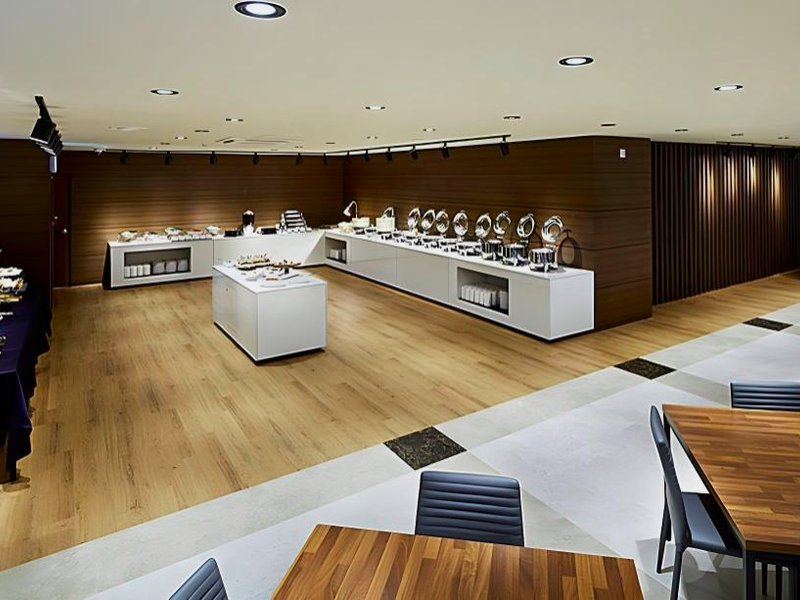 ケイトゥリー ピョンテク ホテル (Ktree pyeongtaek hotel)の写真